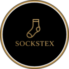 cropped circle image