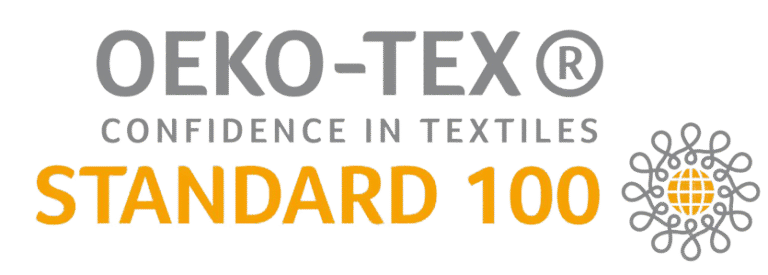 oeko tex loog