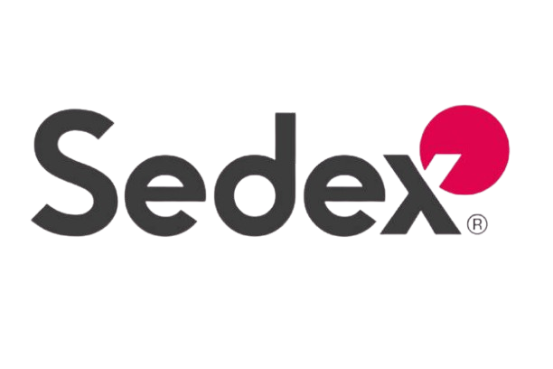 sedex png removebg preview